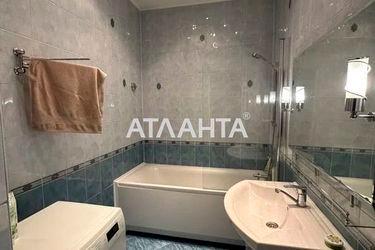 4+-rooms apartment apartment by the address st. Kulikovskaya ul (area 129,9 m2) - Atlanta.ua - photo 36