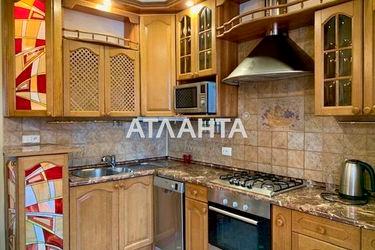 4+-rooms apartment apartment by the address st. Kulikovskaya ul (area 129,9 m2) - Atlanta.ua - photo 27