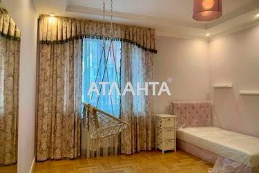 4+-rooms apartment apartment by the address st. Kulikovskaya ul (area 129,9 m2) - Atlanta.ua - photo 25