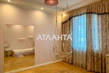 4+-rooms apartment apartment by the address st. Kulikovskaya ul (area 129,9 m2) - Atlanta.ua - photo 24