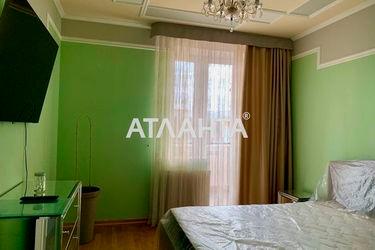 4+-rooms apartment apartment by the address st. Kulikovskaya ul (area 129,9 m2) - Atlanta.ua - photo 32