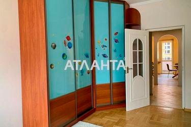 4+-rooms apartment apartment by the address st. Kulikovskaya ul (area 129,9 m2) - Atlanta.ua - photo 34
