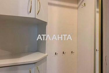 4+-rooms apartment apartment by the address st. Kulikovskaya ul (area 129,9 m2) - Atlanta.ua - photo 38