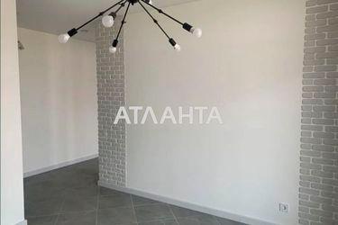 1-room apartment apartment by the address st. Chekhova (area 40,0 m2) - Atlanta.ua - photo 8