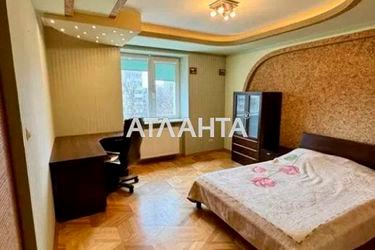 3-rooms apartment apartment by the address st. Trolleybusnaya ul (area 159,7 m2) - Atlanta.ua - photo 23