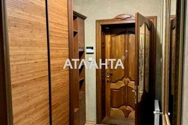 3-rooms apartment apartment by the address st. Trolleybusnaya ul (area 159,7 m2) - Atlanta.ua - photo 29