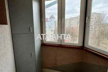 3-кімнатна квартира за адресою вул. Троллейбусна (площа 159,7 м2) - Atlanta.ua - фото 34
