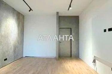 2-rooms apartment apartment by the address st. Ruanskiy per (area 68,0 m2) - Atlanta.ua - photo 24