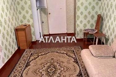 Room in dormitory apartment by the address st. Geroev Krut Tereshkovoy (area 15,0 m2) - Atlanta.ua - photo 16