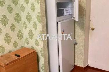 Room in dormitory apartment by the address st. Geroev Krut Tereshkovoy (area 15,0 m2) - Atlanta.ua - photo 17
