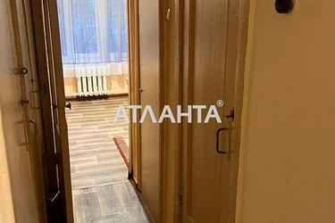 Room in dormitory apartment by the address st. Geroev Krut Tereshkovoy (area 15,0 m2) - Atlanta.ua - photo 22