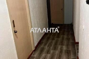Room in dormitory apartment by the address st. Geroev Krut Tereshkovoy (area 15,0 m2) - Atlanta.ua - photo 23