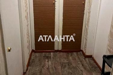 Room in dormitory apartment by the address st. Geroev Krut Tereshkovoy (area 15,0 m2) - Atlanta.ua - photo 26