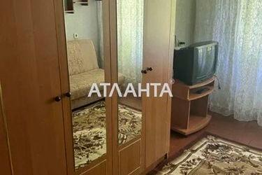 Room in dormitory apartment by the address st. Geroev Krut Tereshkovoy (area 12,0 m2) - Atlanta.ua - photo 21