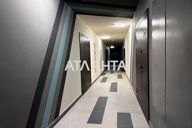 2-кімнатна квартира за адресою вул. Віктора Некрасова (площа 69,0 м2) - Atlanta.ua - фото 22