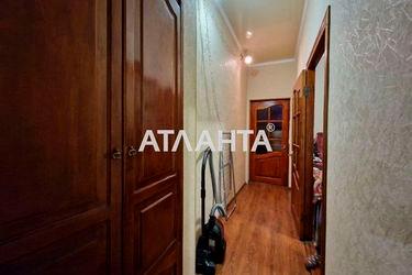 4+-rooms apartment apartment by the address st. Raskidaylovskaya Stanislavskogo (area 83,7 m2) - Atlanta.ua - photo 37