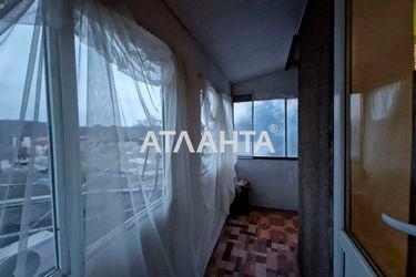 4+-rooms apartment apartment by the address st. Raskidaylovskaya Stanislavskogo (area 83,7 m2) - Atlanta.ua - photo 47