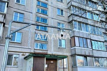 3-rooms apartment apartment by the address st. Mashinostroiteley (area 77,0 m2) - Atlanta.ua - photo 30