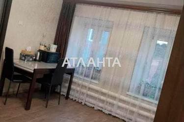 3-комнатная квартира по адресу ул. Головатого атам. (площадь 67 м²) - imageAlt 10 3-комнатная квартира по адресу ул. Головатого атам. (площадь 67 м²) - Atlanta.ua - imageAlt 10