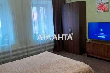 3-rooms apartment apartment by the address st. Golovatogo atam Bogatova (area 67,0 m2) - Atlanta.ua - photo 12