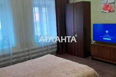3-комнатная квартира по адресу ул. Головатого атам. (площадь 67 м²) - imageAlt 12 3-комнатная квартира по адресу ул. Головатого атам. (площадь 67 м²) - Atlanta.ua - imageAlt 12