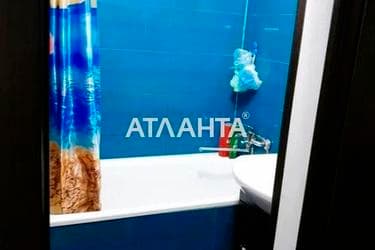 3-комнатная квартира по адресу ул. Головатого атам. (площадь 67 м²) - imageAlt 13 3-комнатная квартира по адресу ул. Головатого атам. (площадь 67 м²) - Atlanta.ua - imageAlt 13