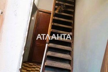 3-rooms apartment apartment by the address st. Golovatogo atam Bogatova (area 67,0 m2) - Atlanta.ua - photo 15