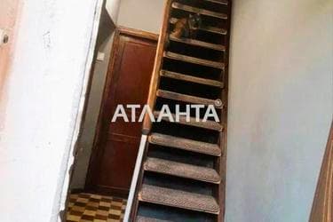 3-комнатная квартира по адресу ул. Головатого атам. (площадь 67 м²) - imageAlt 15 3-комнатная квартира по адресу ул. Головатого атам. (площадь 67 м²) - Atlanta.ua - imageAlt 15