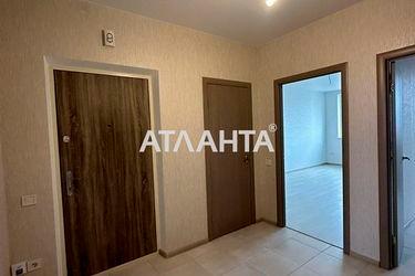 2-rooms apartment apartment by the address st. Vorobeva ak (area 62,2 m2) - Atlanta.ua - photo 25