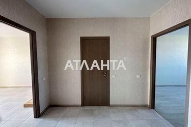 2-комнатная квартира по адресу ул. Воробьева ак. (площадь 62,2 м2) - Atlanta.ua - фото 24
