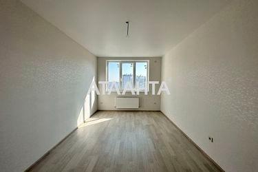 2-rooms apartment apartment by the address st. Vorobeva ak (area 62,2 m2) - Atlanta.ua - photo 22
