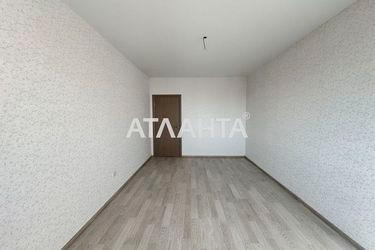 2-rooms apartment apartment by the address st. Vorobeva ak (area 62,2 m2) - Atlanta.ua - photo 23