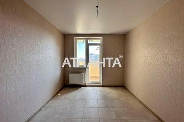 2-rooms apartment apartment by the address st. Vorobeva ak (area 62,2 m2) - Atlanta.ua - photo 26