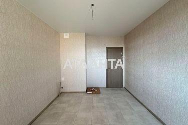 2-rooms apartment apartment by the address st. Vorobeva ak (area 62,2 m2) - Atlanta.ua - photo 28