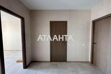 2-rooms apartment apartment by the address st. Vorobeva ak (area 62,2 m2) - Atlanta.ua - photo 29