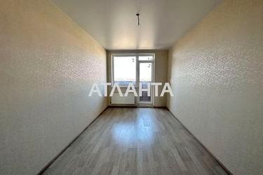 2-rooms apartment apartment by the address st. Vorobeva ak (area 62,2 m2) - Atlanta.ua - photo 31