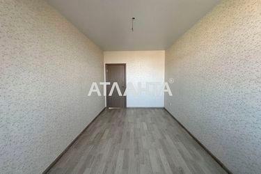 2-комнатная квартира по адресу ул. Воробьева ак. (площадь 62,2 м2) - Atlanta.ua - фото 32