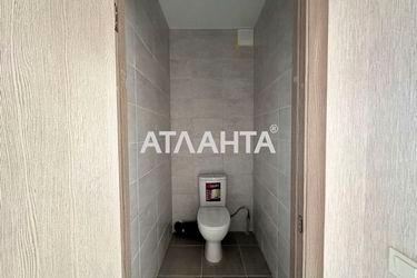 2-rooms apartment apartment by the address st. Vorobeva ak (area 62,2 m2) - Atlanta.ua - photo 35