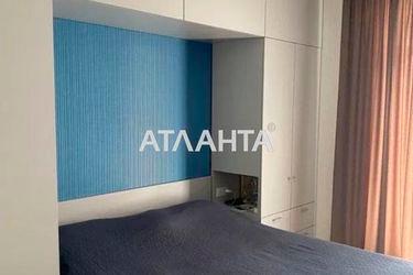 1-room apartment apartment by the address st. Chekhova (area 43,0 m2) - Atlanta.ua - photo 28