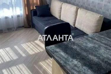 1-room apartment apartment by the address st. Chekhova (area 43,0 m2) - Atlanta.ua - photo 42