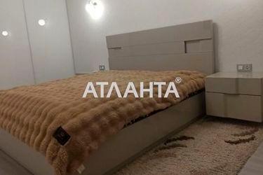 2-rooms apartment apartment by the address st. Nikolaevskaya (area 75,0 m2) - Atlanta.ua - photo 28