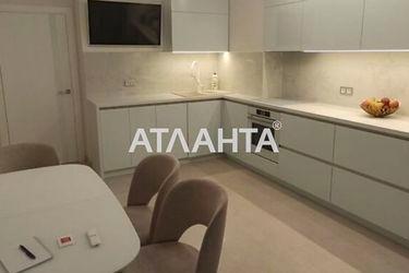 2-rooms apartment apartment by the address st. Nikolaevskaya (area 75,0 m2) - Atlanta.ua - photo 29