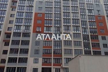 2-rooms apartment apartment by the address st. Nikolaevskaya (area 75,0 m2) - Atlanta.ua - photo 30