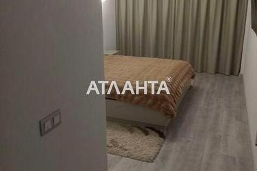 2-rooms apartment apartment by the address st. Nikolaevskaya (area 75,0 m2) - Atlanta.ua - photo 31