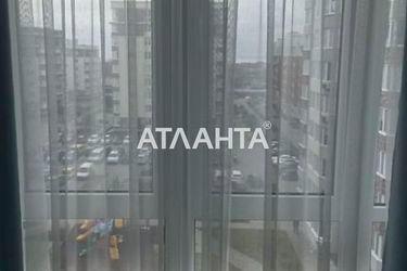 2-rooms apartment apartment by the address st. Nikolaevskaya (area 75,0 m2) - Atlanta.ua - photo 32