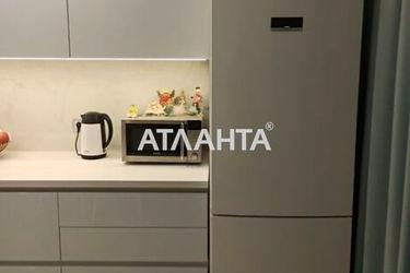 2-rooms apartment apartment by the address st. Nikolaevskaya (area 75,0 m2) - Atlanta.ua - photo 37