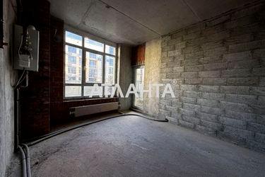 2-rooms apartment apartment by the address st. Dubishchanskaya (area 74,0 m2) - Atlanta.ua - photo 25