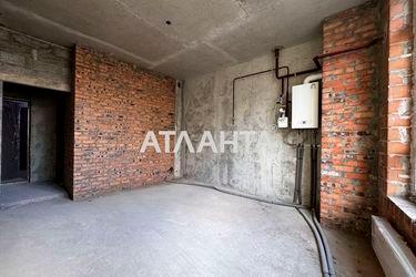2-rooms apartment apartment by the address st. Dubishchanskaya (area 74,0 m2) - Atlanta.ua - photo 26