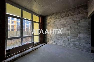 2-комнатная квартира по адресу ул. Дубищанская (площадь 74,0 м2) - Atlanta.ua - фото 29