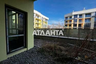 2-rooms apartment apartment by the address st. Dubishchanskaya (area 74,0 m2) - Atlanta.ua - photo 30